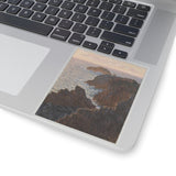 Belle-Isle | Sticker