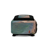 Beach | Backpack