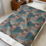Beach | Blanket