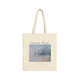 Vernon | Tote