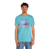 Vernon | Titled | Tee