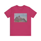 Varengeville | Tee