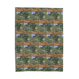 Forest | Blanket