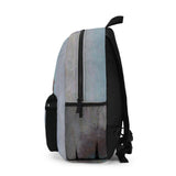 Varengeville | Backpack