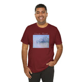 Vernon | Titled | Tee