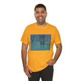 Venice | Tee