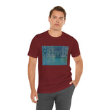 Venice | Tee