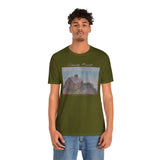 Varengeville | Titled | Tee