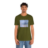 Vernon | Titled | Tee