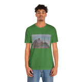 Varengeville | Tee