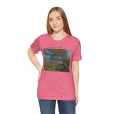 Bordighera | Titled | Tee