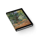 Forest | Journal