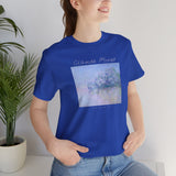 Vernon | Titled | Tee