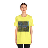 Bordighera | Tee