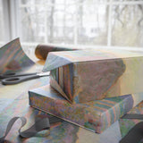 Summer Stacks | Wrapping Paper