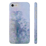 Vernon | iPhone Case | slim