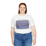 Sunlight Bridge | Titled | Tee