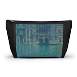 Venice | Pouch