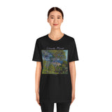 Bordighera | Titled | Tee