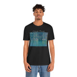 Venice | Titled | Tee
