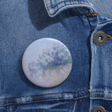 Vernon | Pin