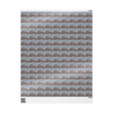 Varengeville | Wrapping Paper