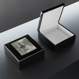 Studio Boat | Stash Box