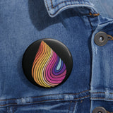 DRIP | Pin | color