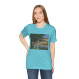 Bennecourt | Tee