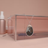 Belle-Isle | Necklace