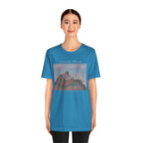 Varengeville | Titled | Tee