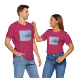 Vernon | Titled | Tee