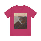 Belle-Isle | Tee