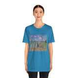Cliff Walk | Tee