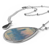 Sunset Parliament | Necklace