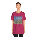 Cliff Walk | Tee