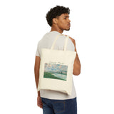 Vétheuil Seine | Tote