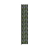 Bordighera | Wrapping Paper