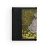 Springtime | Journal