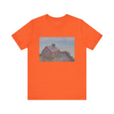 Varengeville | Tee