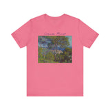 Bordighera | Titled | Tee