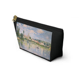 Vétheuil Summer | Pouch