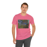 Bordighera | Tee