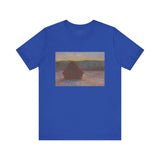 Sunset Stack | Tee