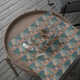 Beach | Wrapping Paper