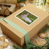 Springtime | Sticker