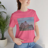 Varengeville | Tee