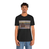 Sunset Stack | Tee