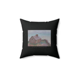 Varengeville | Pillow
