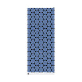DODGE | Wrapping Paper